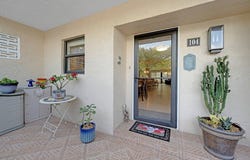 300 N Highway A1a, Jupiter, FL 33477