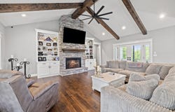 200 Russell Branch Road, Harrodsburg, KY 40330