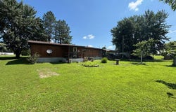 46011 Presidents Place, Center, MO 63436