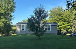 190 McGregor Road, Clay Twp, PA 16001