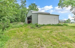 228 Slayden Drive, Sunset, TX 76270