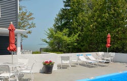 2305 US-31 N, TRAVERSE CITY, MI 49686