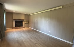 1616 Swallow Road, Twin Lakes, WI 53181