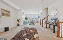 7206 WOOD MEADOW Way, LANHAM, MD 20706