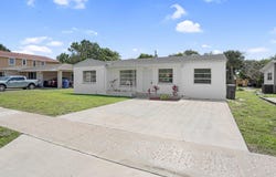 344 Cypress Drive, Lake Park, FL 33403