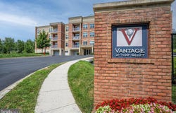 10520 RESORT ROAD, ELLICOTT CITY, MD 21042