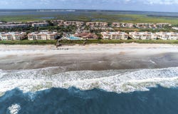 325 S OCEAN GRANDE DR. 104, PONTE VEDRA BEACH, FL 32082