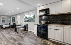 6559 Saline Drive, Waterford, MI 48329