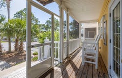 13555 Perdido Key Dr, Pensacola, FL 32507