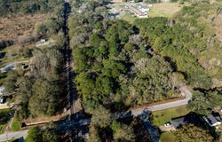 Brother J Road, Eunice, LA 70535