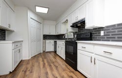 3427 S Nettleton Avenue, Springfield, MO 65807