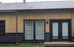 25588 S Welling Road, Welling, OK 74471