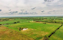 00000 Poplar Road, Fort Scott, KS 66701