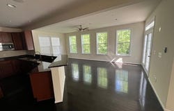 9603 MANOR OAKS VIEW, UPPER MARLBORO, MD 20772