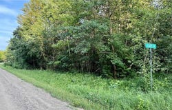 Tbd Holly Road, Park Rapids, MN 56470