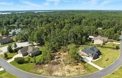0 Golden Way, Prosperity, SC 29127