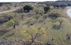 Tbd Safe Harbor Drive, Brownwood, TX 76801
