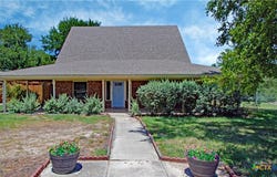 310 County Road 3080, Lampasas, TX 76550