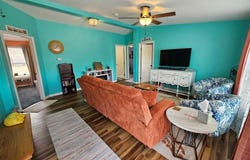 1302 Rittgers, Eads, CO 81036