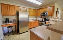 367 River View Drive, New Castle, CO 81647