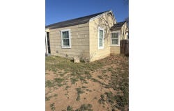 2608 36th Street, Lubbock, TX 79413