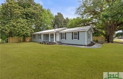90 Anne Street, Pembroke, GA 31321