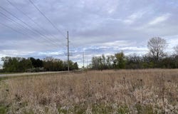 L60 Forest Park Drive, Windsor, WI 53532