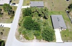 O, PALM BAY, FL 32908