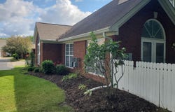 10532 Monticello Forest Cir, Louisville, KY 40299