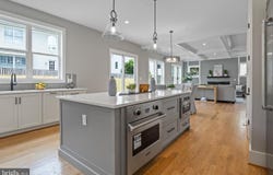 10306 GREENFIELD ST, KENSINGTON, MD 20895