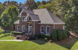 4012 BENT RIVER LANE, VESTAVIA HILLS, AL 35216