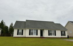 2148 Braselton Drive, Winterville, NC 28590