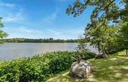 11824 Ada Trail, Sauk Centre, MN 56378