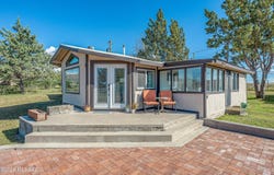 419 Elgin Road, Elgin, AZ 85611