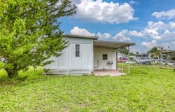 104 DOUGLAS STREET, EDGEWATER, FL 32141