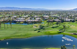 65 Mayfair Drive, Rancho Mirage, CA 92270
