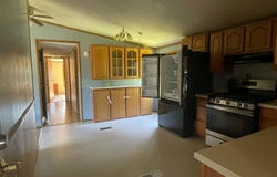 1193 E 15 Mile Rd, Dafter, MI 49724