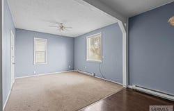 308 E 3rd N, St Anthony, ID 83445