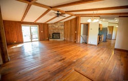 13369 S Rose Road, Plymouth, IN 46563
