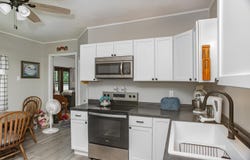 317 N OXFORD Street, WAUTOMA, WI 54982