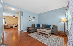 221 CLIMBING VINE AVENUE, SMYRNA, DE 19977