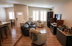 11233 51ST AVENUE N, ST PETERSBURG, FL 33708