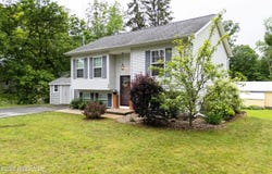 30 W State Street, Glens Falls, NY 12801