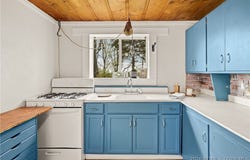212 Beachwood Drive, Sunrise Beach, MO 65079