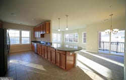 9521 BASTILLE STREET, FAIRFAX, VA 22031