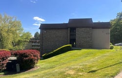 5821-E ROYAL RIDGE Drive, SPRINGFIELD, VA 22152