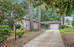 1828 Notre Dame Place, Fayetteville, NC 28304