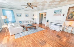 19074 COUNTY RD, PARKSLEY, VA 23421