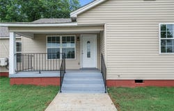 2308  N 50th  ST, Fort Smith, AR 72904