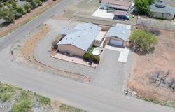 20371 E Sierra Drive, Mayer, AZ 86333